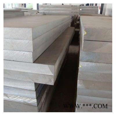 優信通 1060鋁板 5052鋁板 5052沖壓鋁板 鋁板現貨