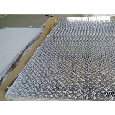 5083鋁板 6061鋁板 湖南郴州5052鋁板 7075鋁板