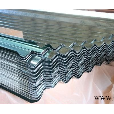 5083鋁板 6061鋁板 廣西玉林5052鋁板 7075鋁板