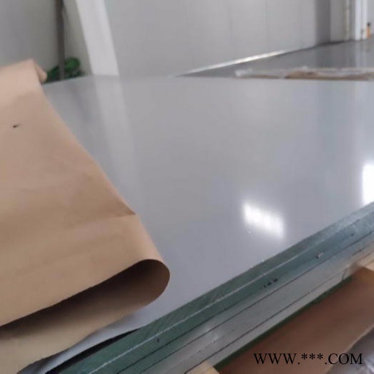 山東5056鋁合金板材批發(fā)，廠家5056鋁板便宜