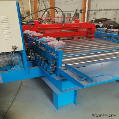 現(xiàn)貨供應(yīng)  宏霖機(jī)械20mm厚鐵板校平機(jī) 鋁板校平機(jī) 鍍鋅板鋁板校平機(jī)20mm厚鐵板校平機(jī)鋁板校平機(jī)