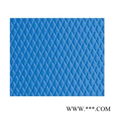 廠家供應(yīng)7075彩涂鋁板 1060裝飾保溫彩涂鋁板 5052彩涂鋁板 合金鋁板