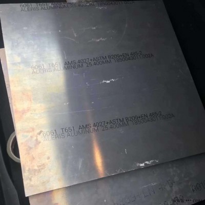 西南鋁業(yè)5A05鋁合金 鏡面耐腐蝕5A05鋁板