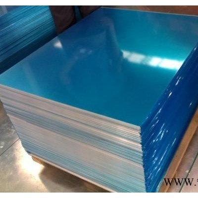 鋁卷板 開平鋁板 1370折彎鋁板 激光切割鋁板 鋁帶