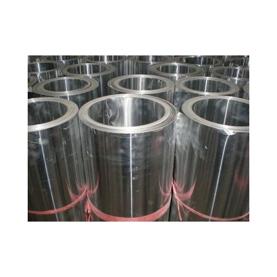 鋁卷板 開平鋁板 1230折彎鋁板 激光切割鋁板 鋁帶