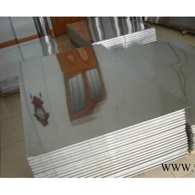 鋁卷板 開平鋁板 6061折彎鋁板 激光切割鋁板 鋁帶