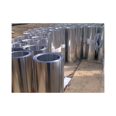 鋁卷板 開平鋁板 2A04折彎鋁板 激光切割鋁板 鋁帶