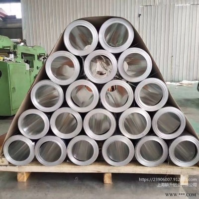 瞬升1060壓花鋁板1060橘皮鋁板橘皮壓花鋁板