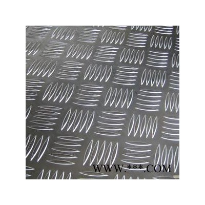 供應山東誠業板材5083鋁板 三角形鋁板材 耐腐蝕鋁板 耐酸堿三角形鋁板 誠業