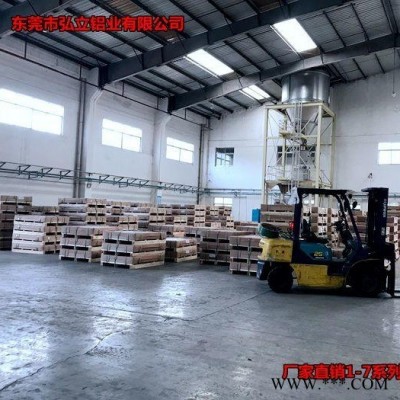 進口6A02-T651鋁板 6A02航空航天鋁板 6A02合金鋁板