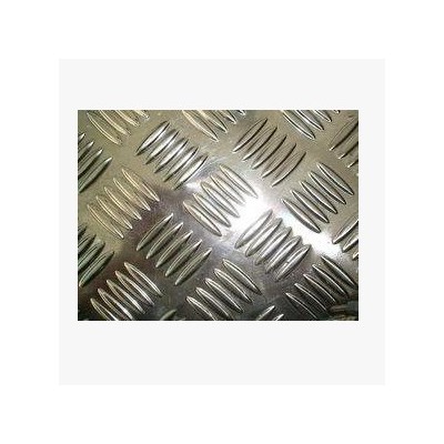 山東誠業 防腐鋁板 鋁板價位 保溫鋁板