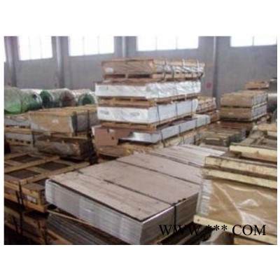 鋁卷板 開平鋁板 2A25折彎鋁板 激光切割鋁板 鋁帶