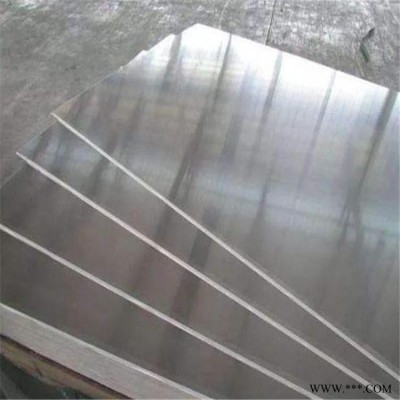LY4高強度鋁板 易加工LY4鋁板 LY4耐磨鋁板