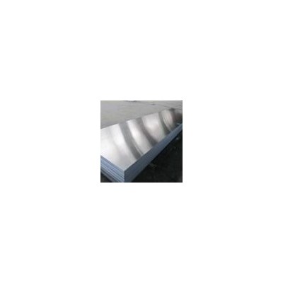 5052鋁板  鞏義博宇鋁材特推產(chǎn)品