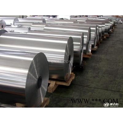 花紋鋁板 鋁板 4043鋁合金板 保溫鋁板 防銹鋁板