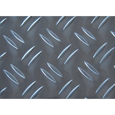 花紋鋁板 鋁板 3104鋁合金板 保溫鋁板 防銹鋁板