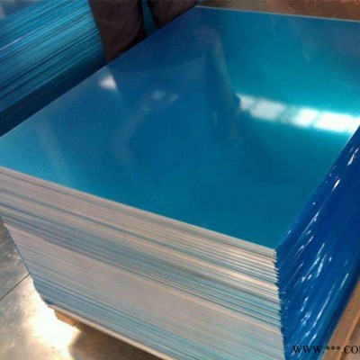 花紋鋁板 鋁板 6082鋁合金板 保溫鋁板 防銹鋁板