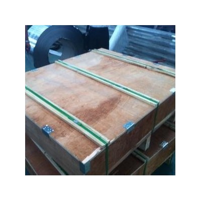 山東生產 區分涂層聚酯鋁板和氟碳涂層鋁板 合金鋁板