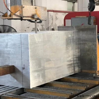 2A14鋁板廠家批發 2a14高強度鋁板 國標2a14鋁板