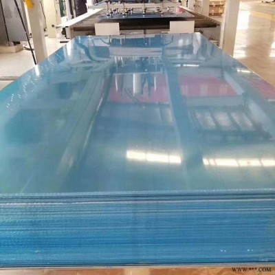 供應6061鋁板1.0-500毫米厚度