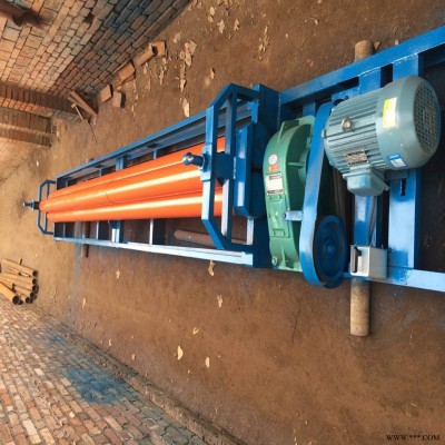 電動小型卷板機鋁板卷圓機探頭式滾圓機卷圓機廠家