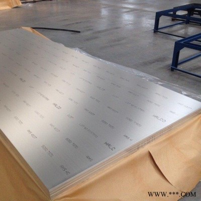 2024-T6超厚模具鋁板 2024精密加工鋁板 2024鋁板廠家