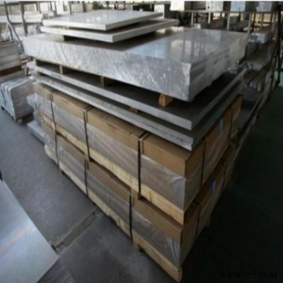 2024-T6模具鋁板 2024精密加工鋁板 2024光亮鋁板