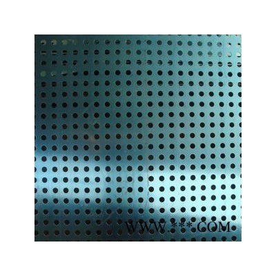 華北地區優質鋁板 腹膜鋁板 山東平陰誠業板材 鋁板 鋁卷