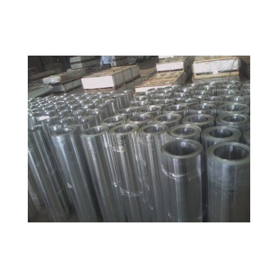 花紋鋁板 鋁板 6262鋁合金板 保溫鋁板 防銹鋁板