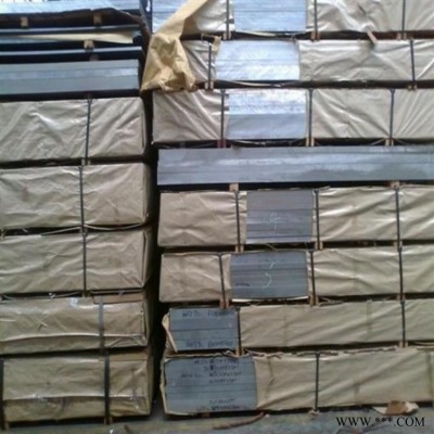 5052鋁板廠家直銷 5052鋁板現貨批發 國標5052鋁板