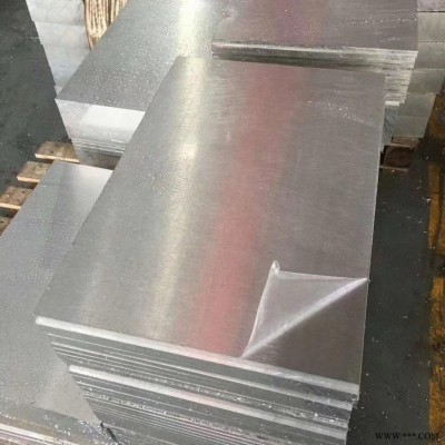 高強度2024鋁板 2024航空鋁板 2024鋁板批發價格