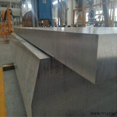 2011高強度鋁板 2011航空鋁板 2011光亮鋁板