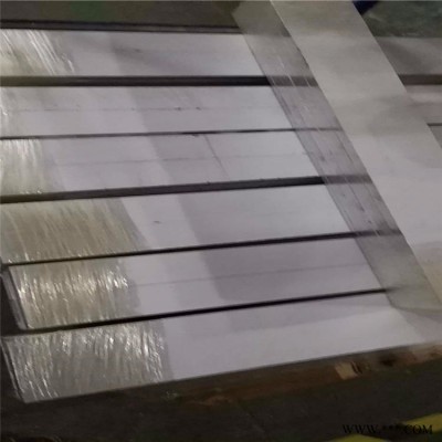 導(dǎo)電防銹5052鋁板 批發(fā)5052鋁板鋁排鋁塊 5052鋁板