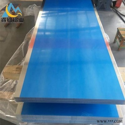 廠家供應 3003鋁板 3003合金鋁板 定尺開平 規格全 大量現貨 睿銘鋁業