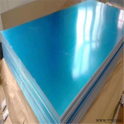 7A09高硬度鋁板 7A09鋁板價格 國標(biāo)7A09鋁板