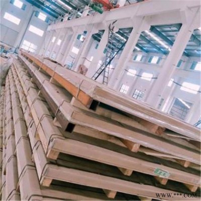 廠家7A09高硬度鋁板 7A09中厚板鋁板 鋁板零售