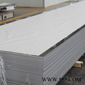 6082 60636061  T6 國標(biāo)鋁板定做加工，質(zhì)量好，價(jià)格優(yōu)惠