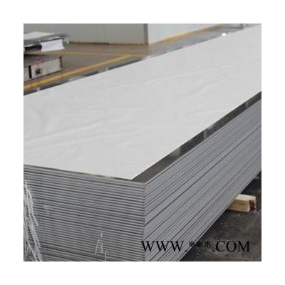 6082 60636061  T6 國(guó)標(biāo)鋁板定做加工,質(zhì)量好,價(jià)格優(yōu)惠