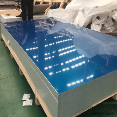 上海銷售1060鋁板 5052鋁板 花紋板 質量保證 規格全可定做 睿銘鋁業