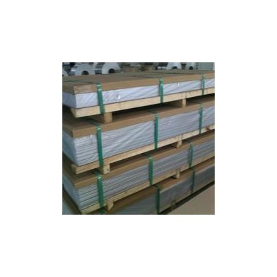 山東誠業板材 現有庫存 鋁板 鋁帶 鋁卷