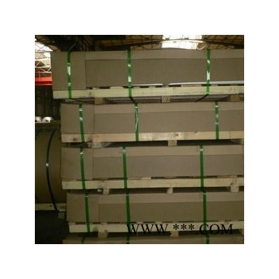 山東平陰誠業(yè)板材鋁板  氟碳鋁板 聚酯鋁板 合金鋁板