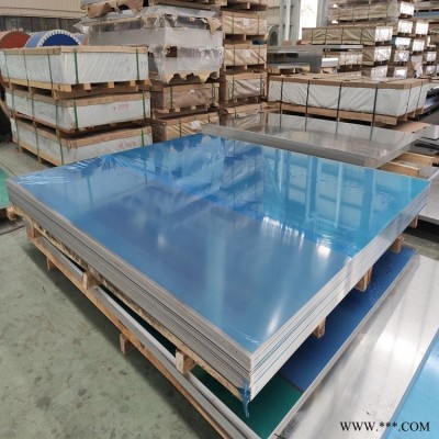 鋁板廠商銷售1060鋁板1060鋁帶 用途廣泛 貨源充足 睿銘鋁業