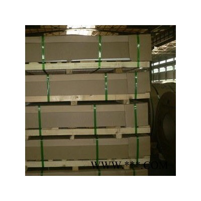 山東平陰誠業(yè)供應  5052合金鋁板 5083合金鋁板 純鋁鋁板 可加工定做 誠業(yè)