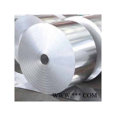 廠家現貨供應1060 3003 6061優質鋁板 鋁卷 鋁帶 誠業板材