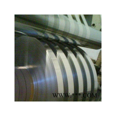 山東誠業板材 反光鋁板 滾涂鋁板 彩色鋁板