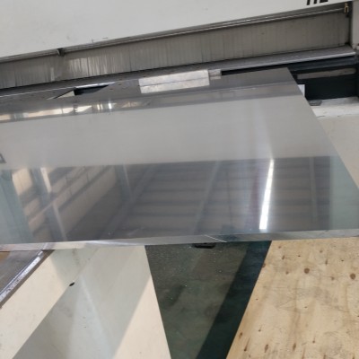 貴州省１０６０鋁板尺寸 齊韻１０７０鋁板