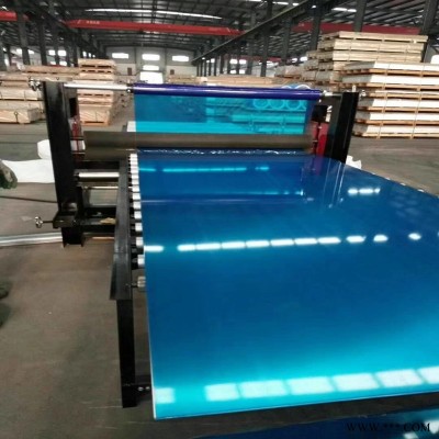 山西省鋁板批發商 齊韻保溫鋁板