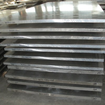 重慶市7075鋁板型號 齊韻鋁板