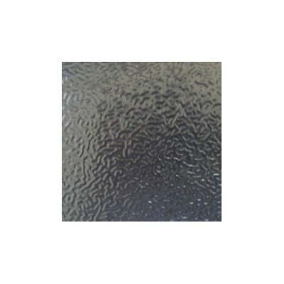 廠家供應 彩涂橘皮壓花鋁卷 鋁板生產廠家 定制批發 誠業板材