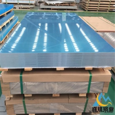 廠家銷售 6061鋁板 1060鏡面鋁板 5052中厚板 長度可隨意定尺開平 規格齊全 可零售 可混批 睿銘鋁業